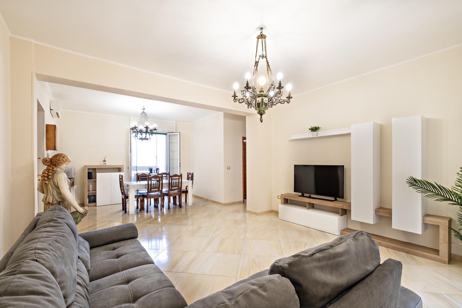 Olive Tree Apartment Brindisi Exterior photo